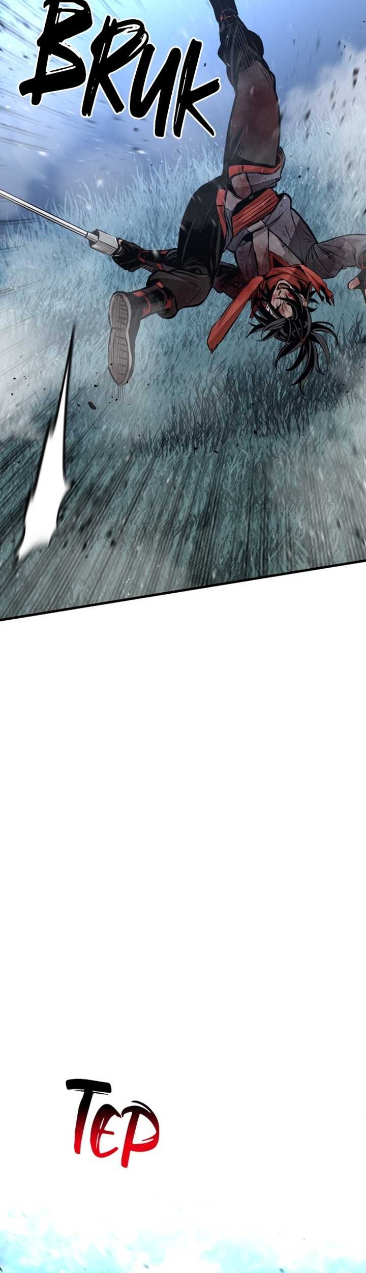 Heavenly Demon Cultivation Simulation Chapter 24 Gambar 94