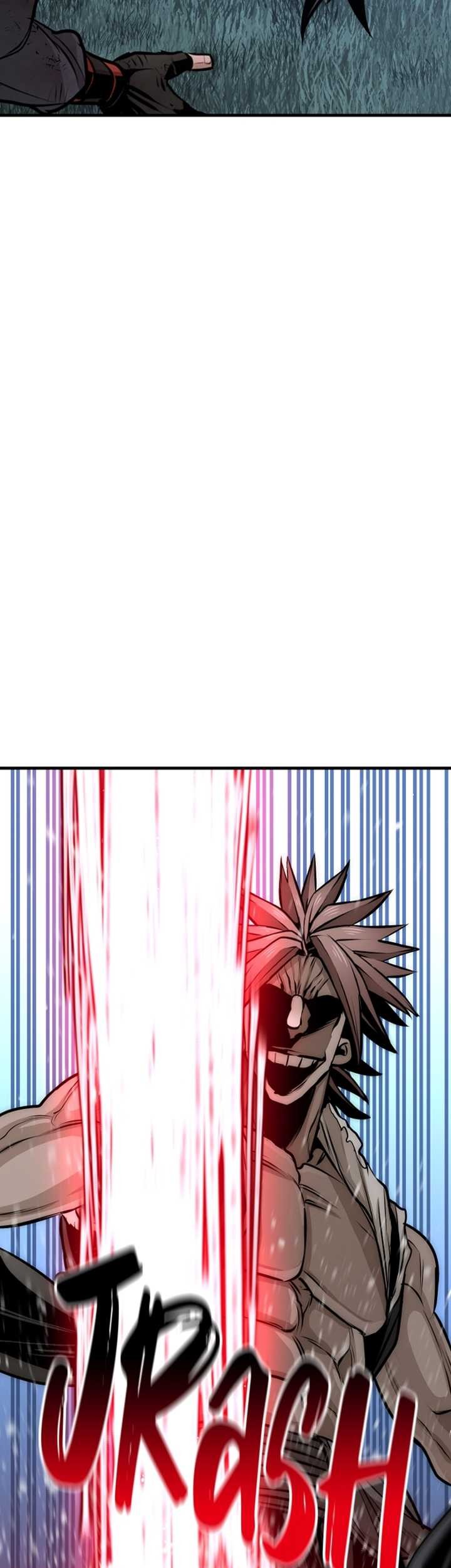 Heavenly Demon Cultivation Simulation Chapter 24 Gambar 97