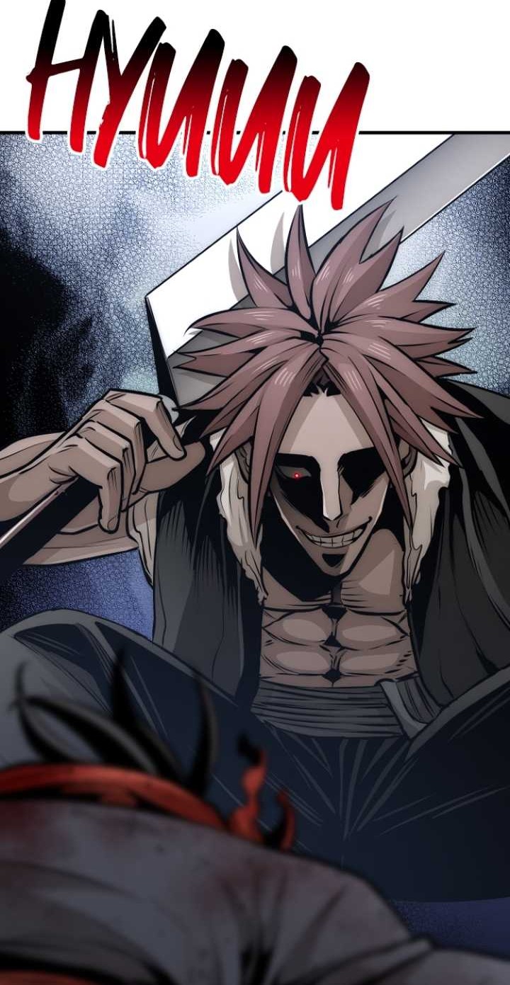 Heavenly Demon Cultivation Simulation Chapter 24 Gambar 104