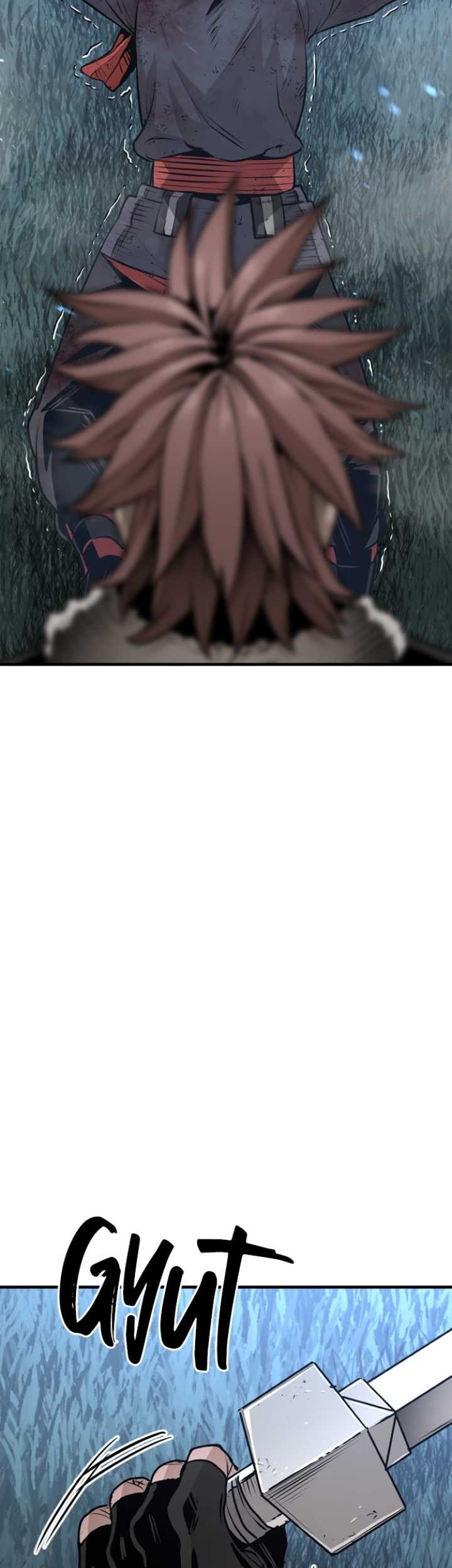 Heavenly Demon Cultivation Simulation Chapter 24 Gambar 101