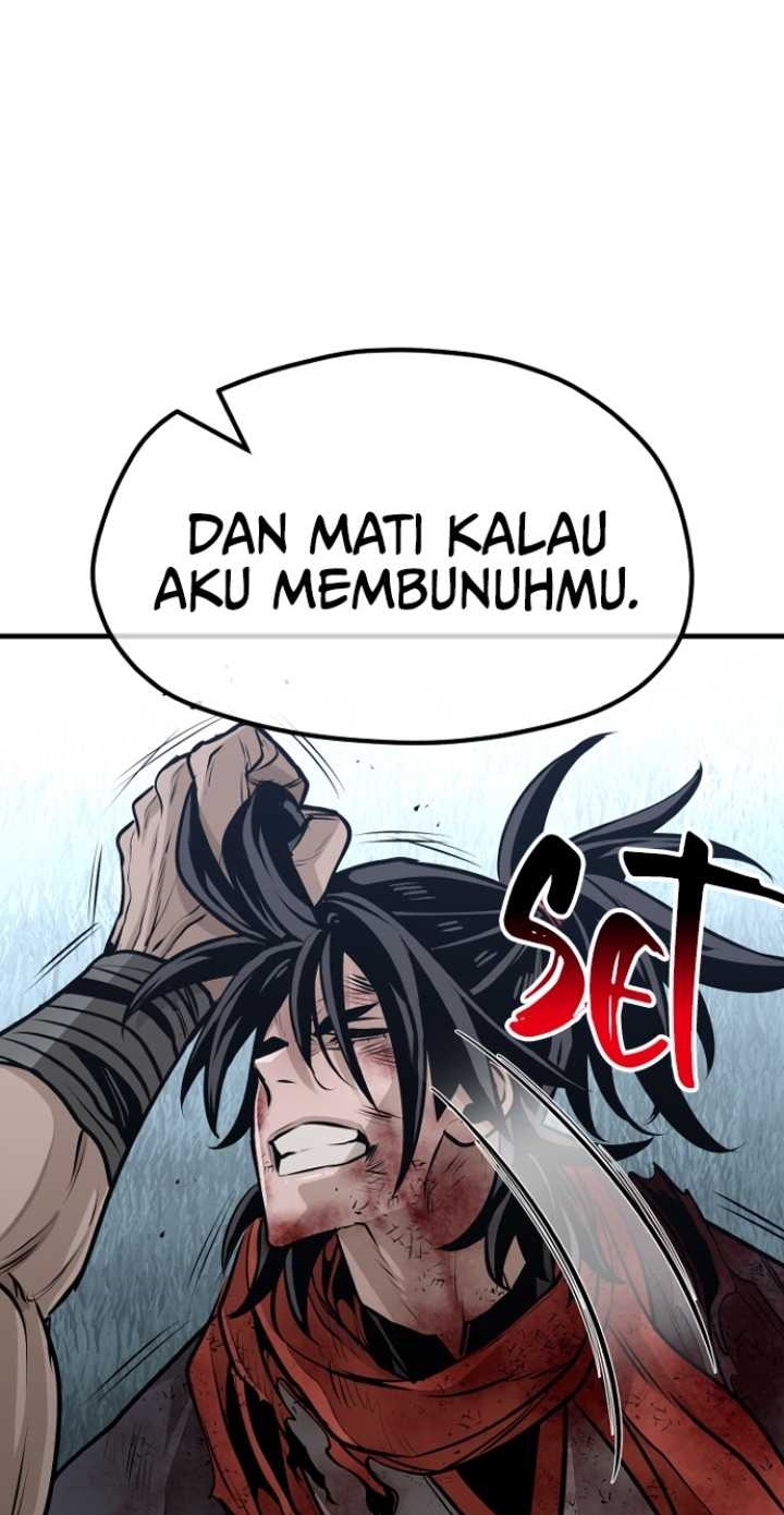Heavenly Demon Cultivation Simulation Chapter 24 Gambar 108