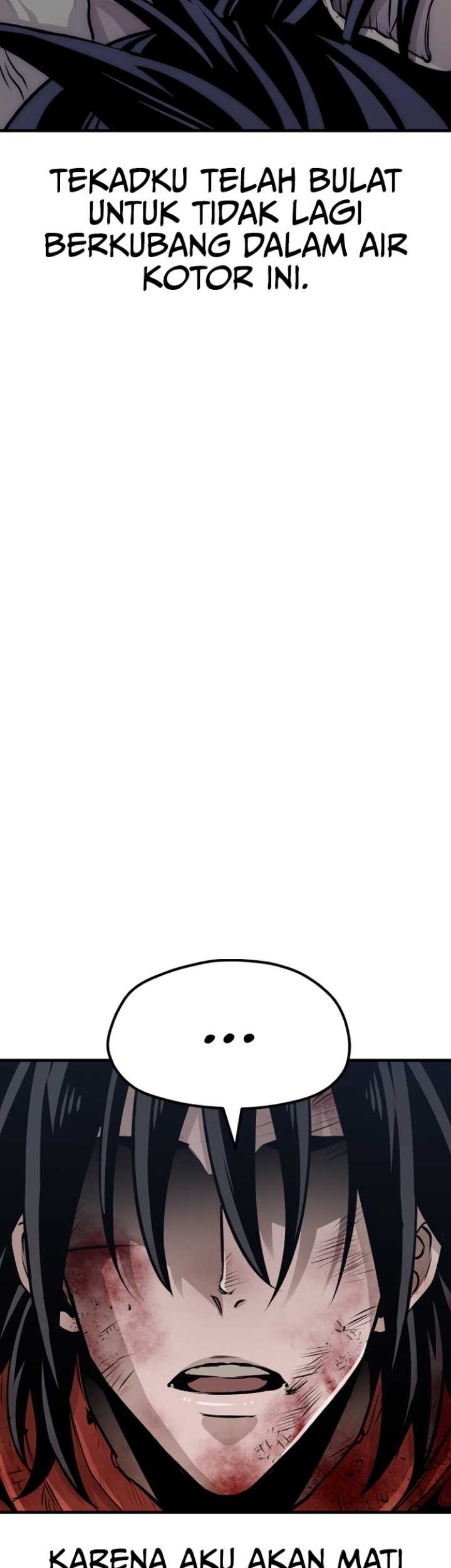 Heavenly Demon Cultivation Simulation Chapter 24 Gambar 110