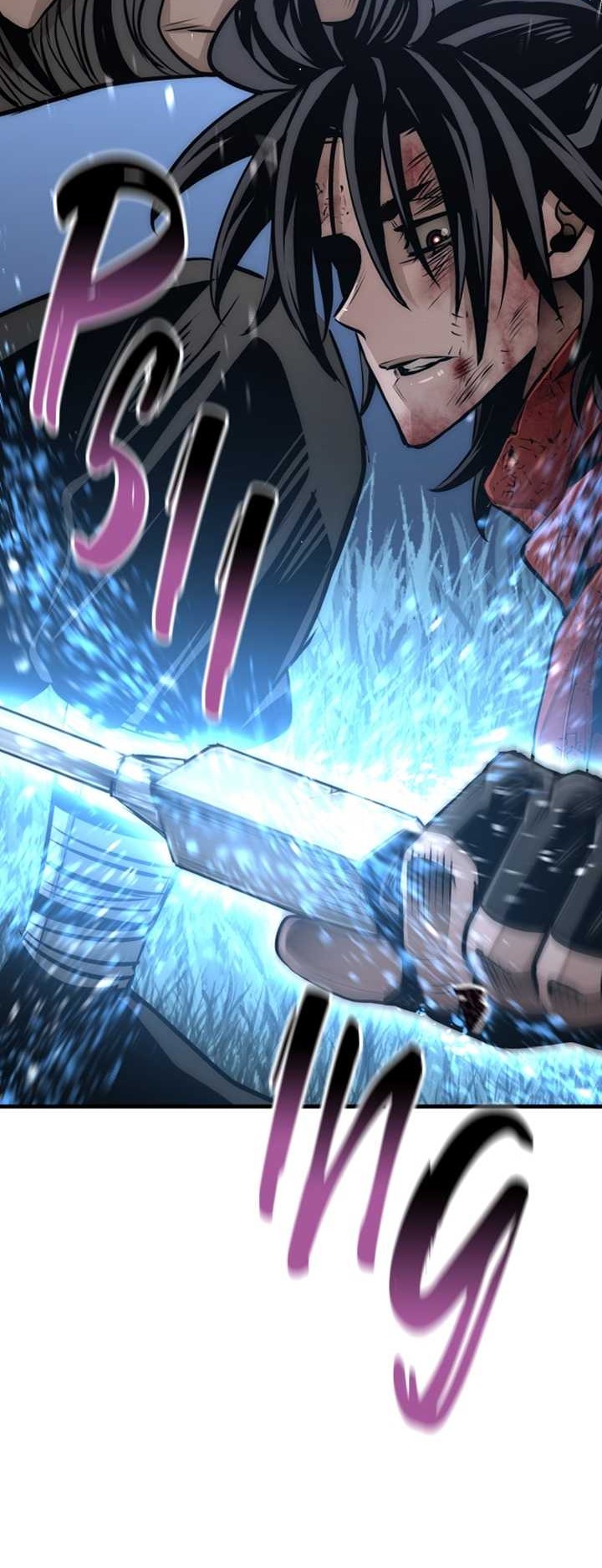 Heavenly Demon Cultivation Simulation Chapter 24 Gambar 114