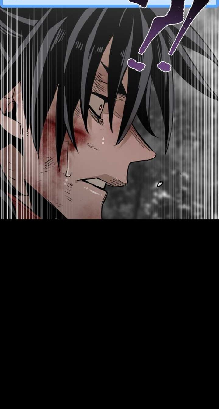 Heavenly Demon Cultivation Simulation Chapter 24 Gambar 80