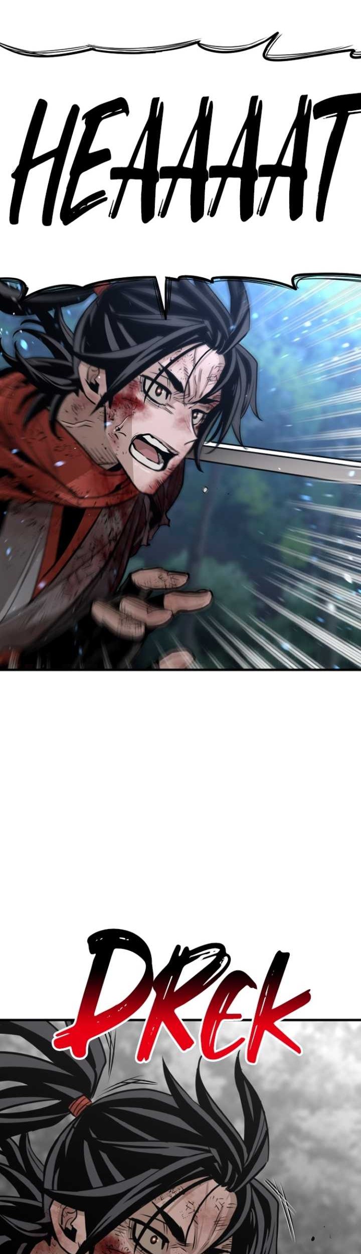 Heavenly Demon Cultivation Simulation Chapter 24 Gambar 78