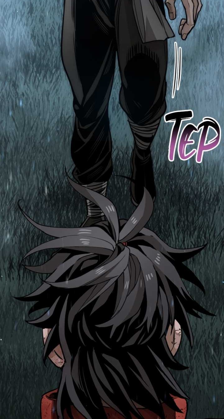 Heavenly Demon Cultivation Simulation Chapter 24 Gambar 84