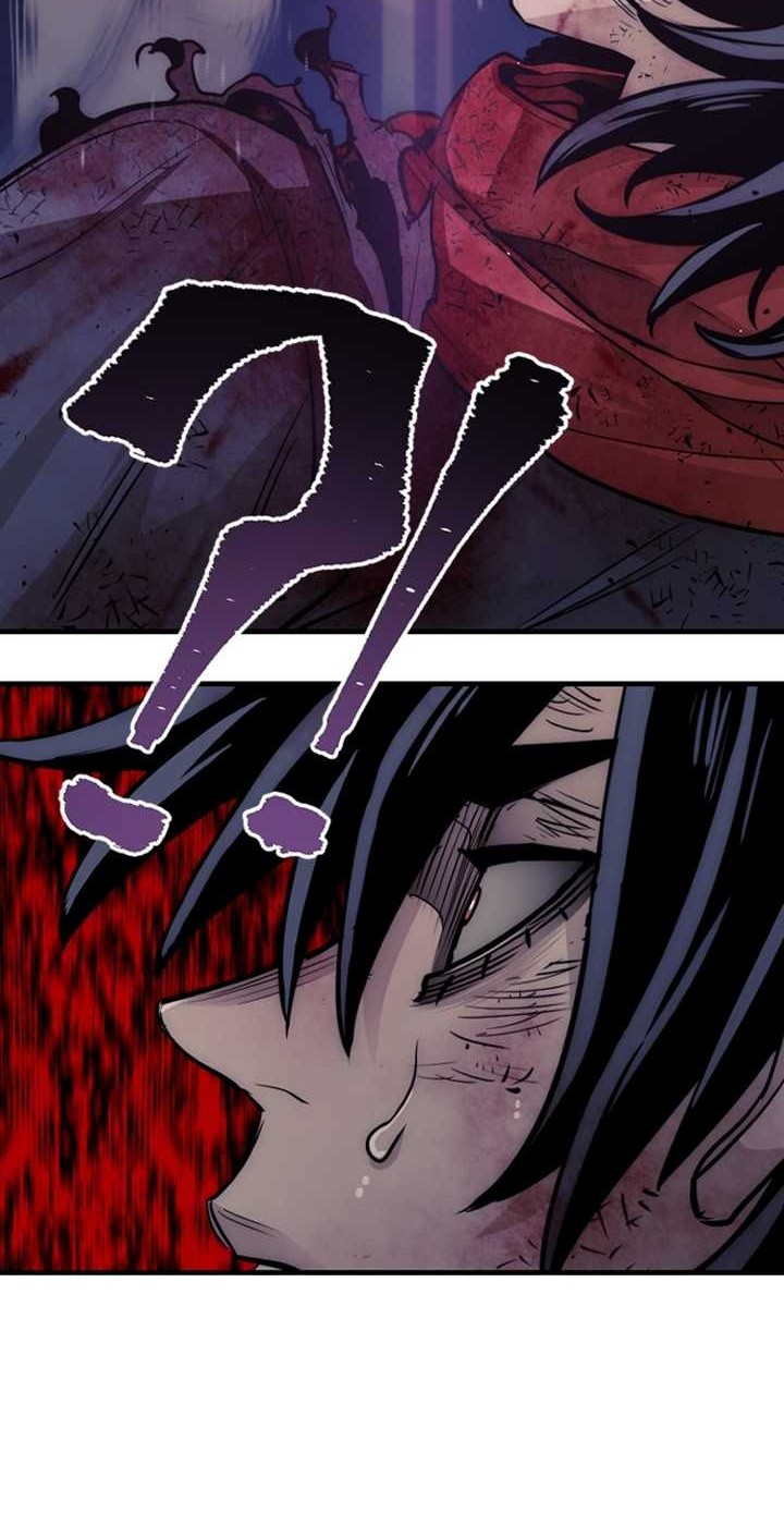 Heavenly Demon Cultivation Simulation Chapter 24 Gambar 88