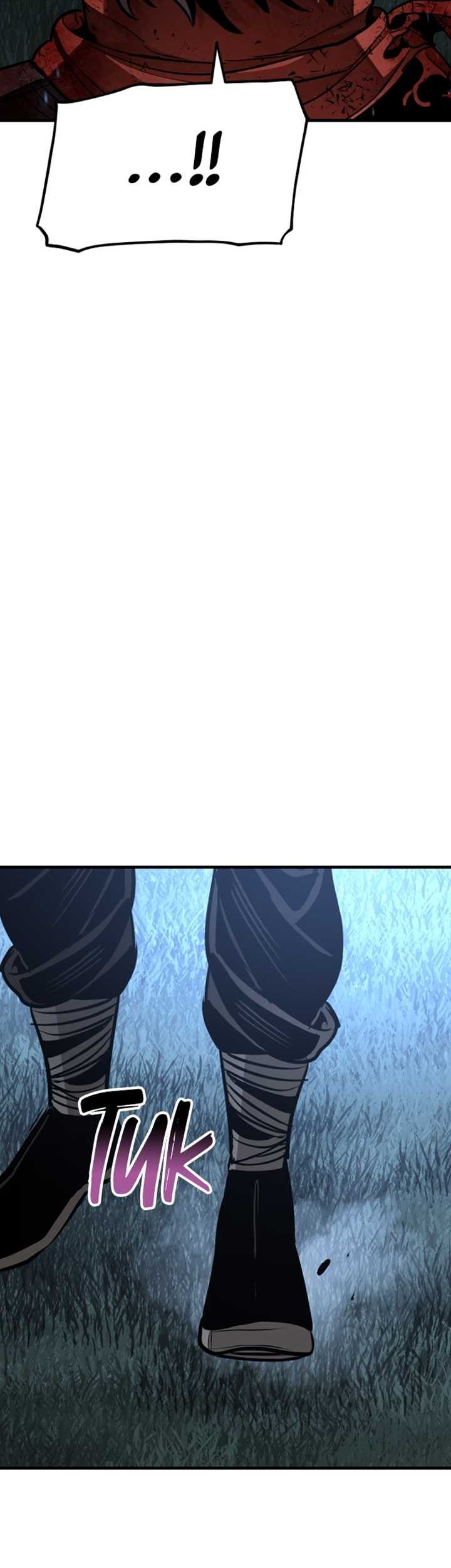 Heavenly Demon Cultivation Simulation Chapter 24 Gambar 85