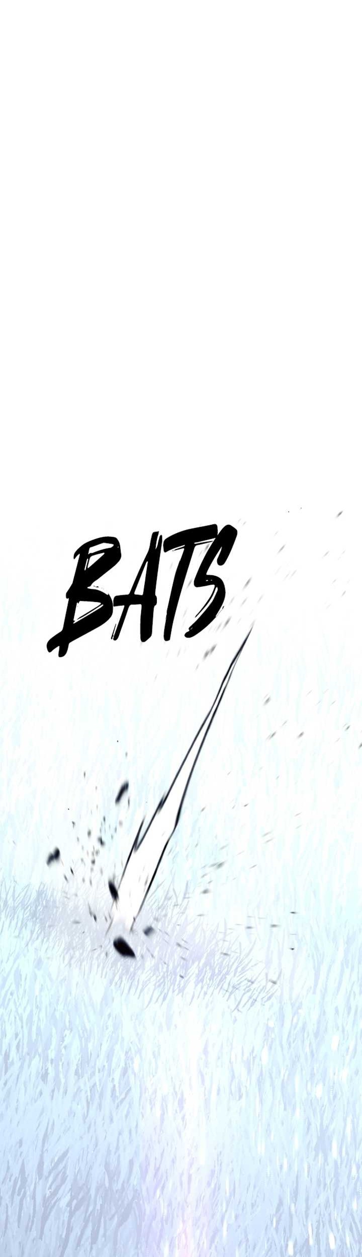 Heavenly Demon Cultivation Simulation Chapter 24 Gambar 86