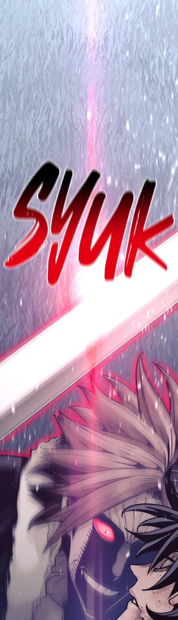 Heavenly Demon Cultivation Simulation Chapter 24 Gambar 87