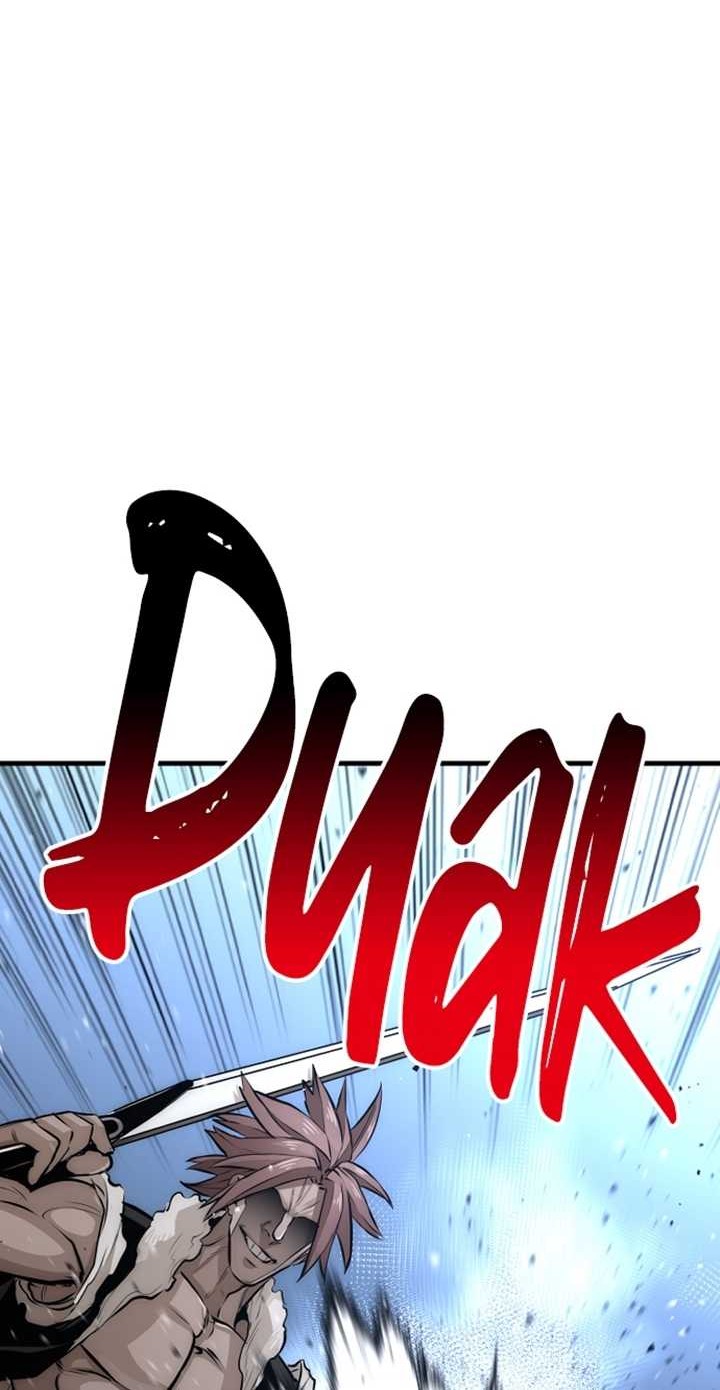 Heavenly Demon Cultivation Simulation Chapter 24 Gambar 92