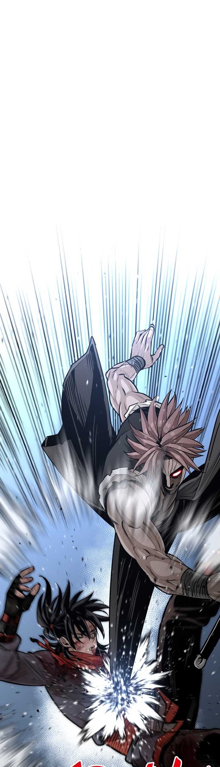 Heavenly Demon Cultivation Simulation Chapter 24 Gambar 89