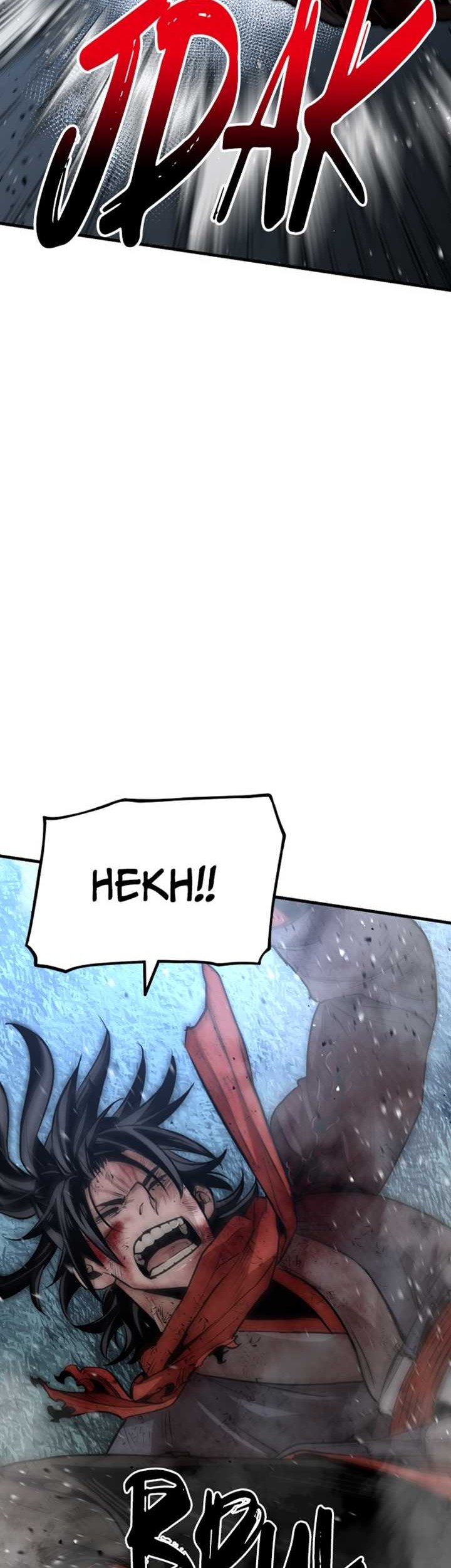 Heavenly Demon Cultivation Simulation Chapter 24 Gambar 90