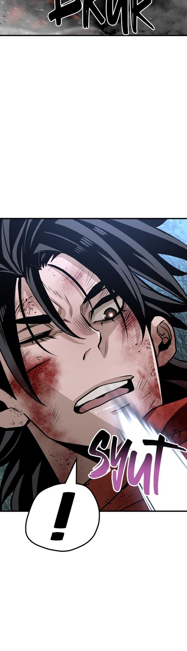 Heavenly Demon Cultivation Simulation Chapter 24 Gambar 91