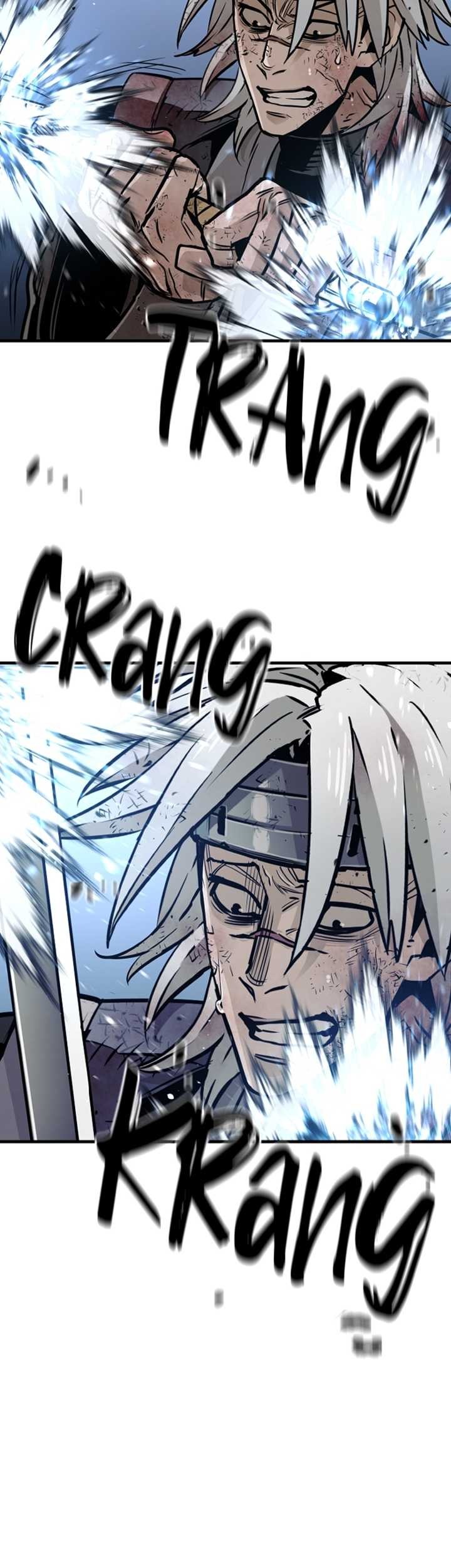 Heavenly Demon Cultivation Simulation Chapter 24 Gambar 5