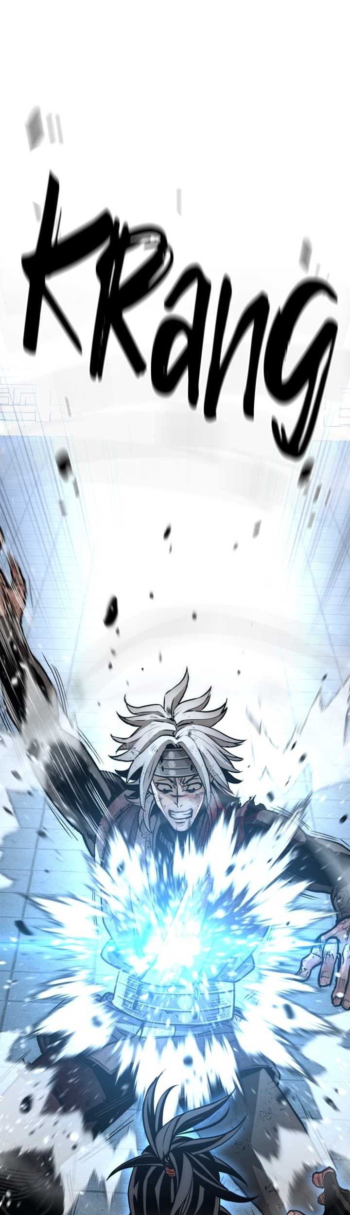 Heavenly Demon Cultivation Simulation Chapter 24 Gambar 6