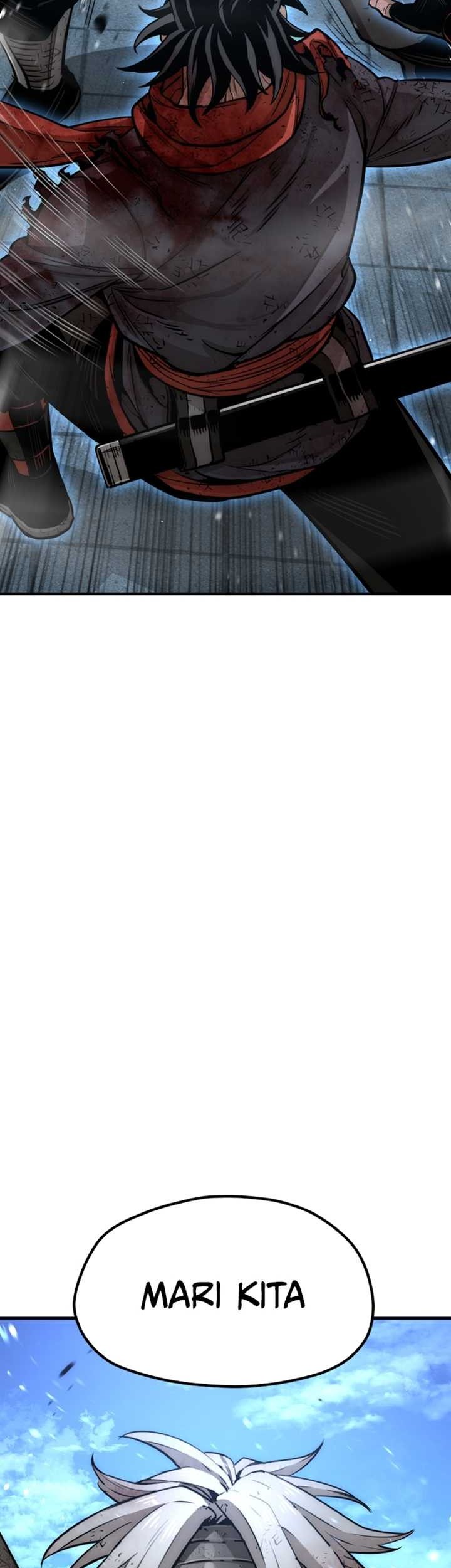 Heavenly Demon Cultivation Simulation Chapter 24 Gambar 7