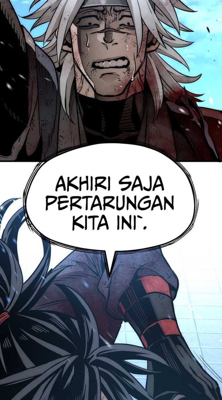 Heavenly Demon Cultivation Simulation Chapter 24 Gambar 8