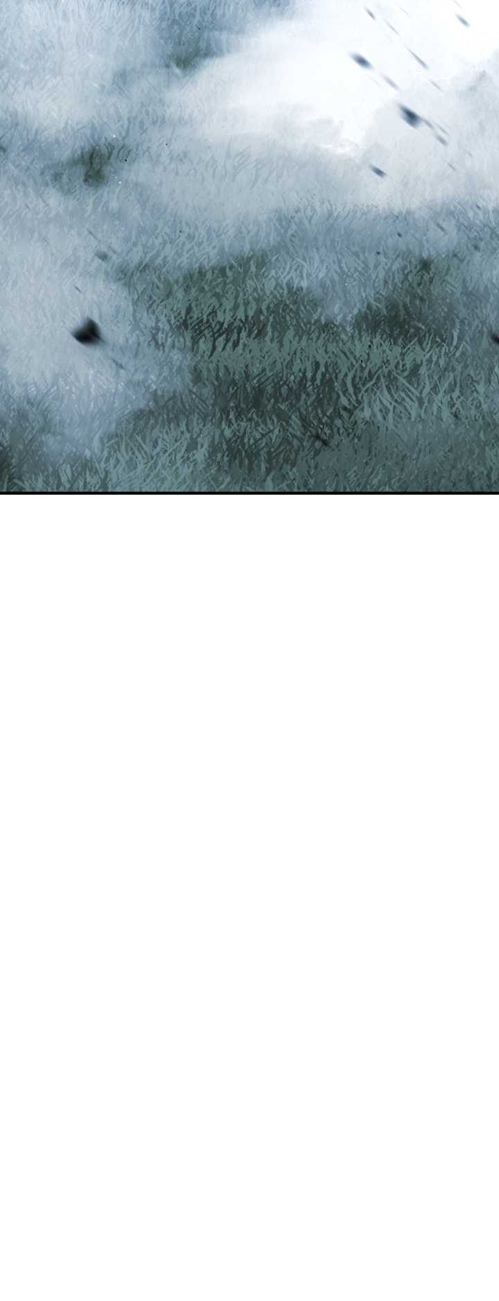 Heavenly Demon Cultivation Simulation Chapter 24 Gambar 124