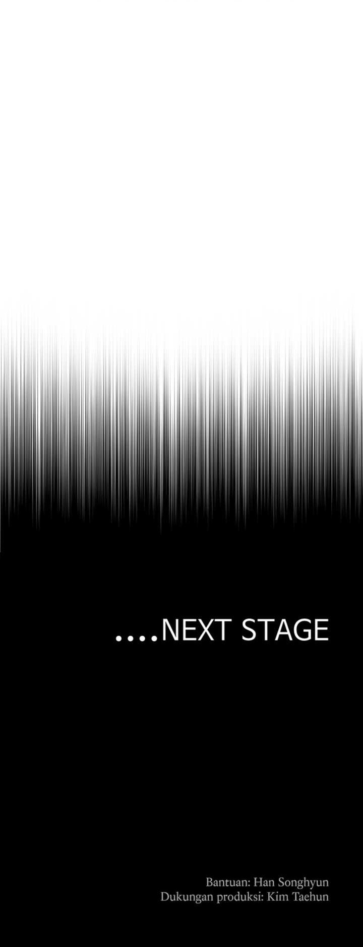 Heavenly Demon Cultivation Simulation Chapter 24 Gambar 126