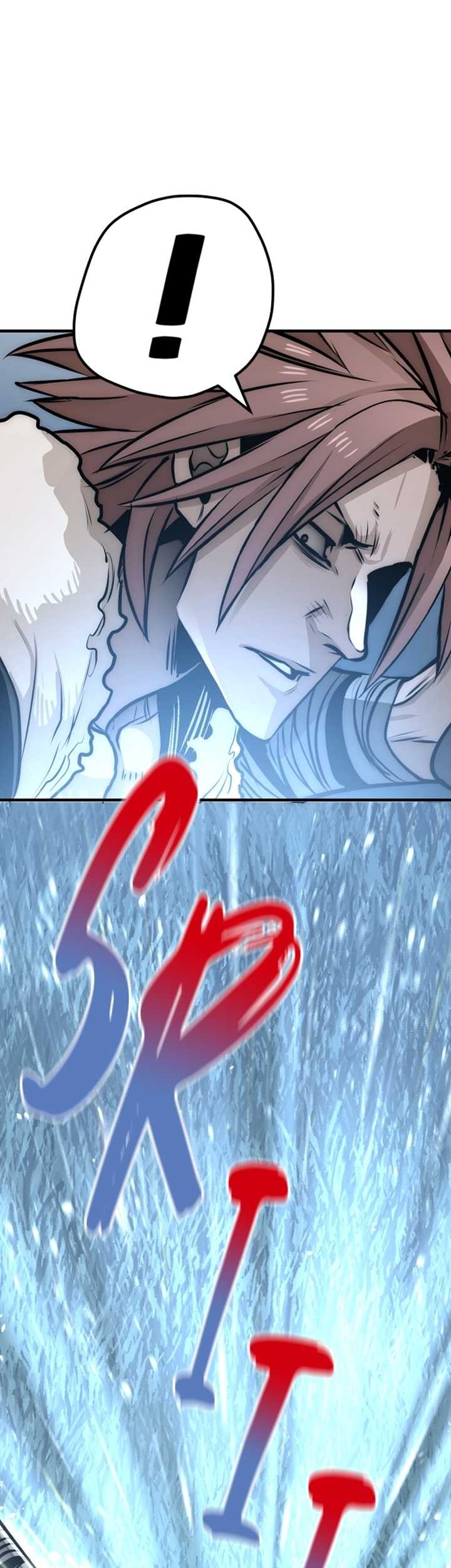 Heavenly Demon Cultivation Simulation Chapter 24 Gambar 115