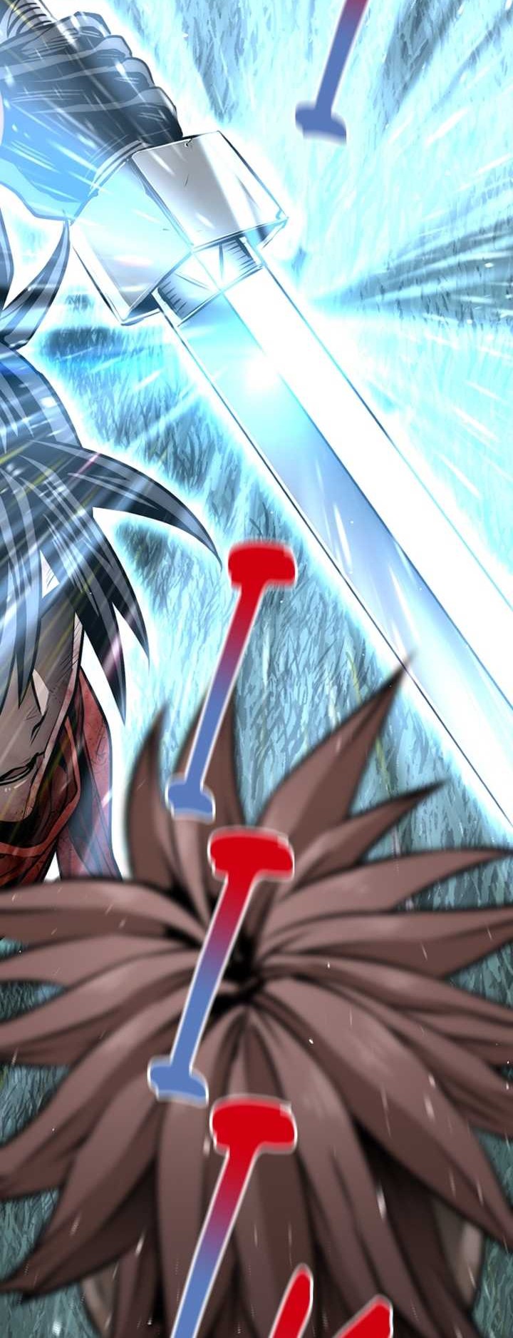 Heavenly Demon Cultivation Simulation Chapter 24 Gambar 116