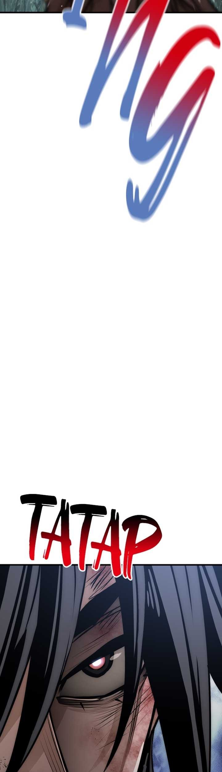 Heavenly Demon Cultivation Simulation Chapter 24 Gambar 117