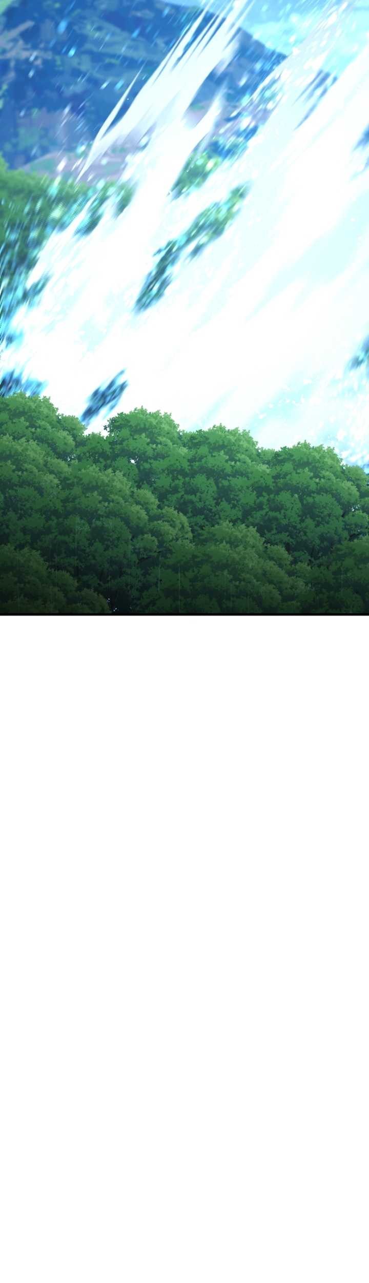 Heavenly Demon Cultivation Simulation Chapter 24 Gambar 119