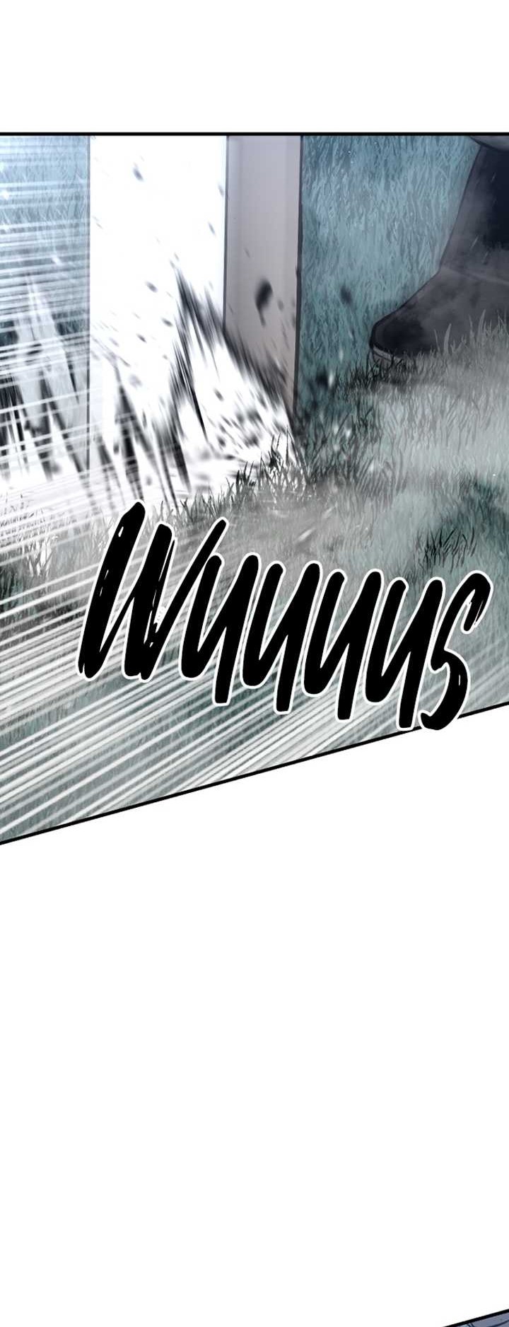 Heavenly Demon Cultivation Simulation Chapter 24 Gambar 120