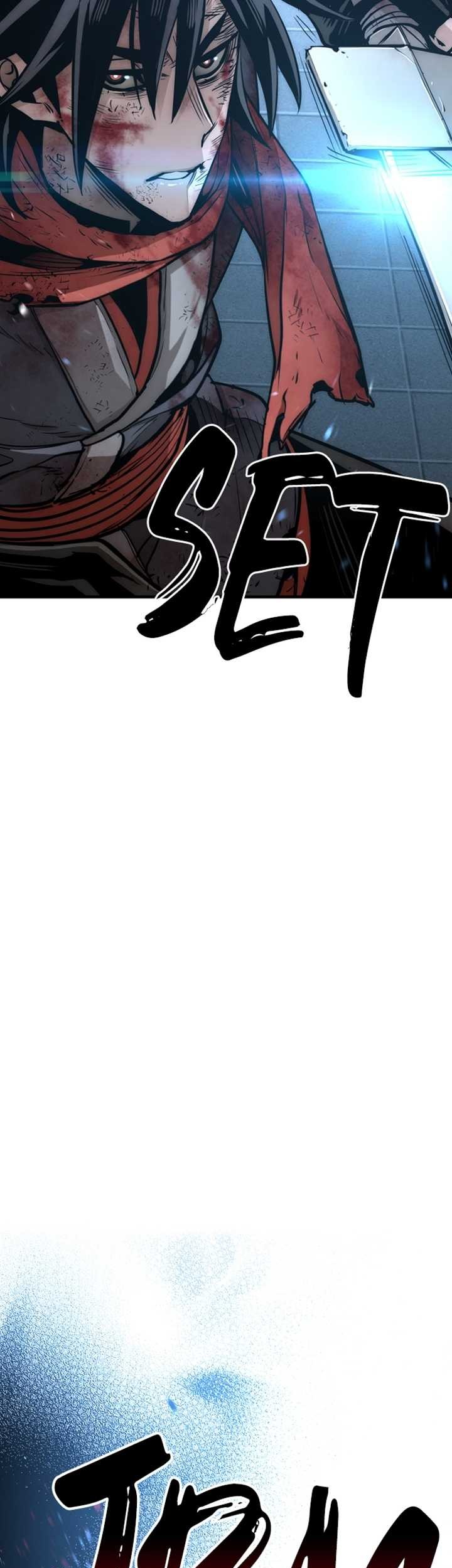 Heavenly Demon Cultivation Simulation Chapter 24 Gambar 9