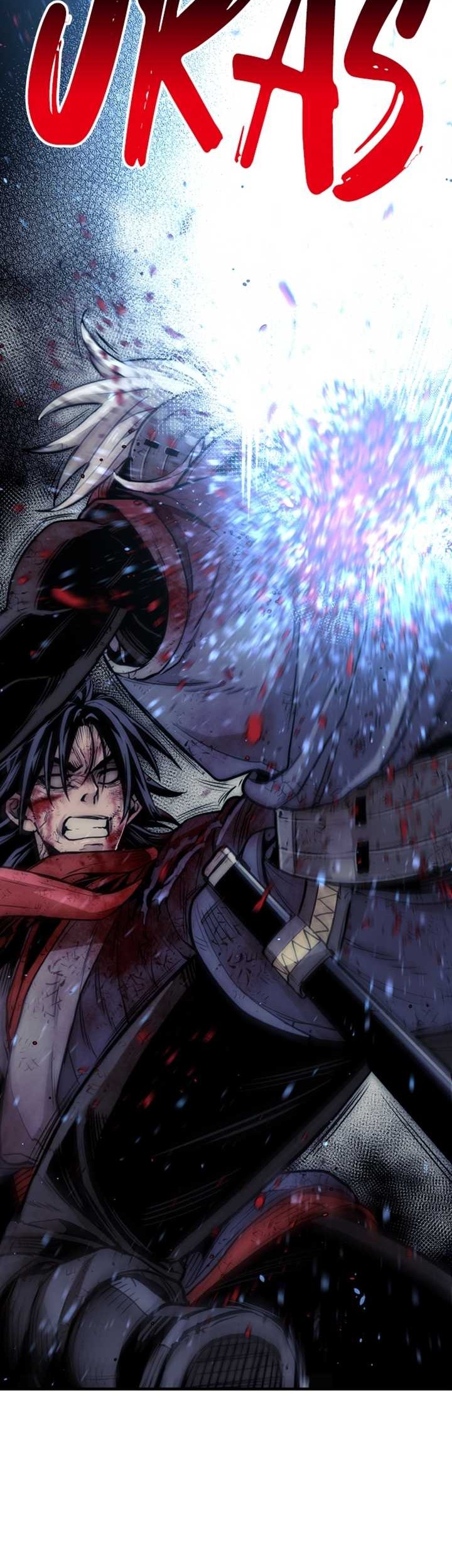 Heavenly Demon Cultivation Simulation Chapter 24 Gambar 10