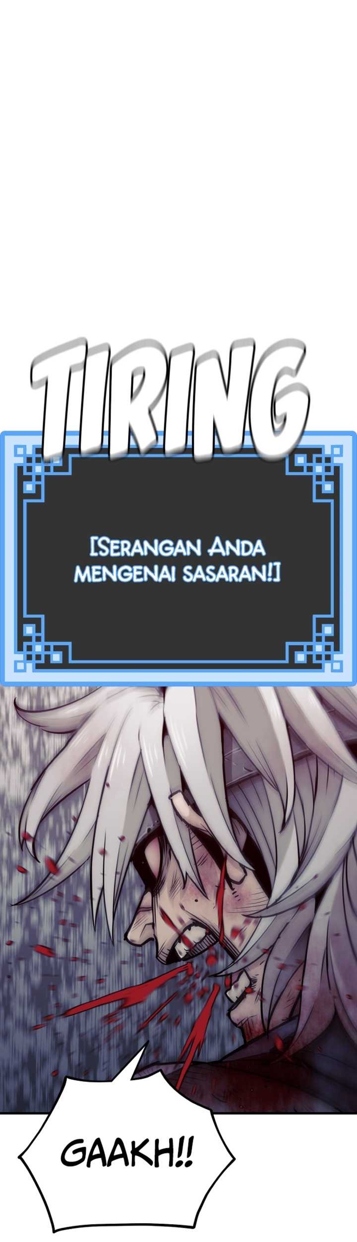 Heavenly Demon Cultivation Simulation Chapter 24 Gambar 11