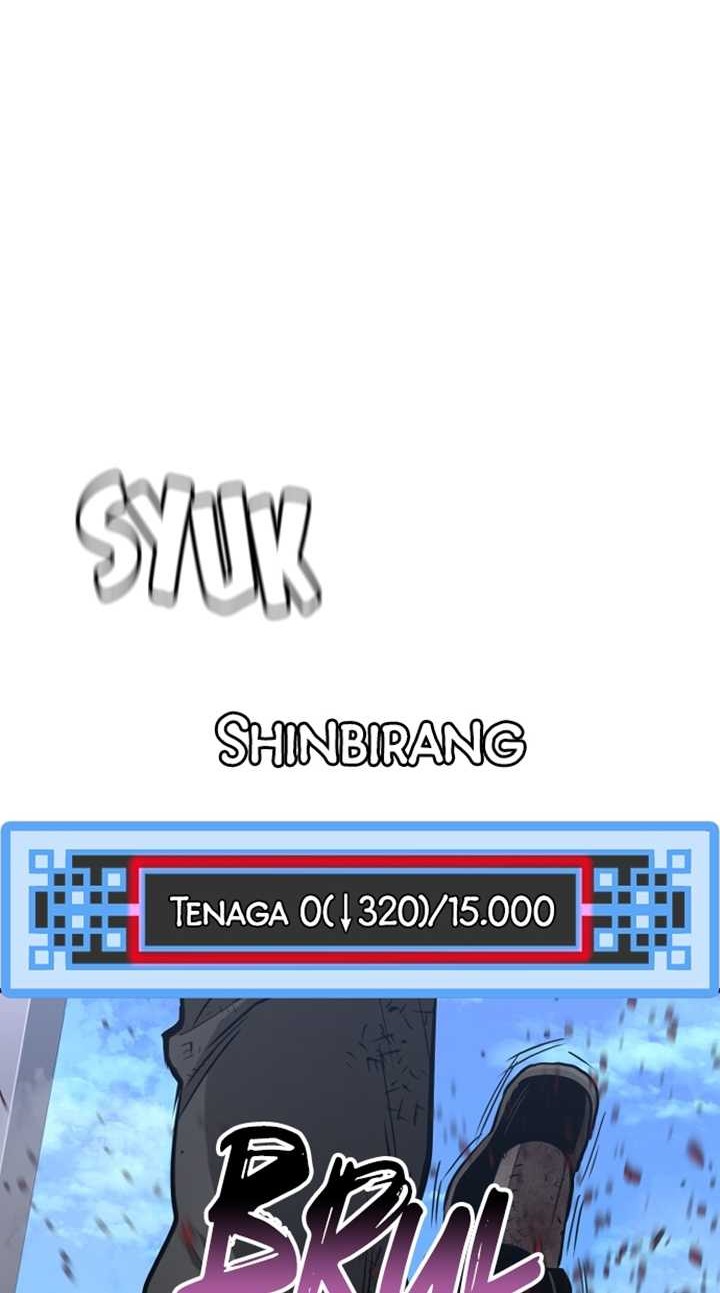 Heavenly Demon Cultivation Simulation Chapter 24 Gambar 12