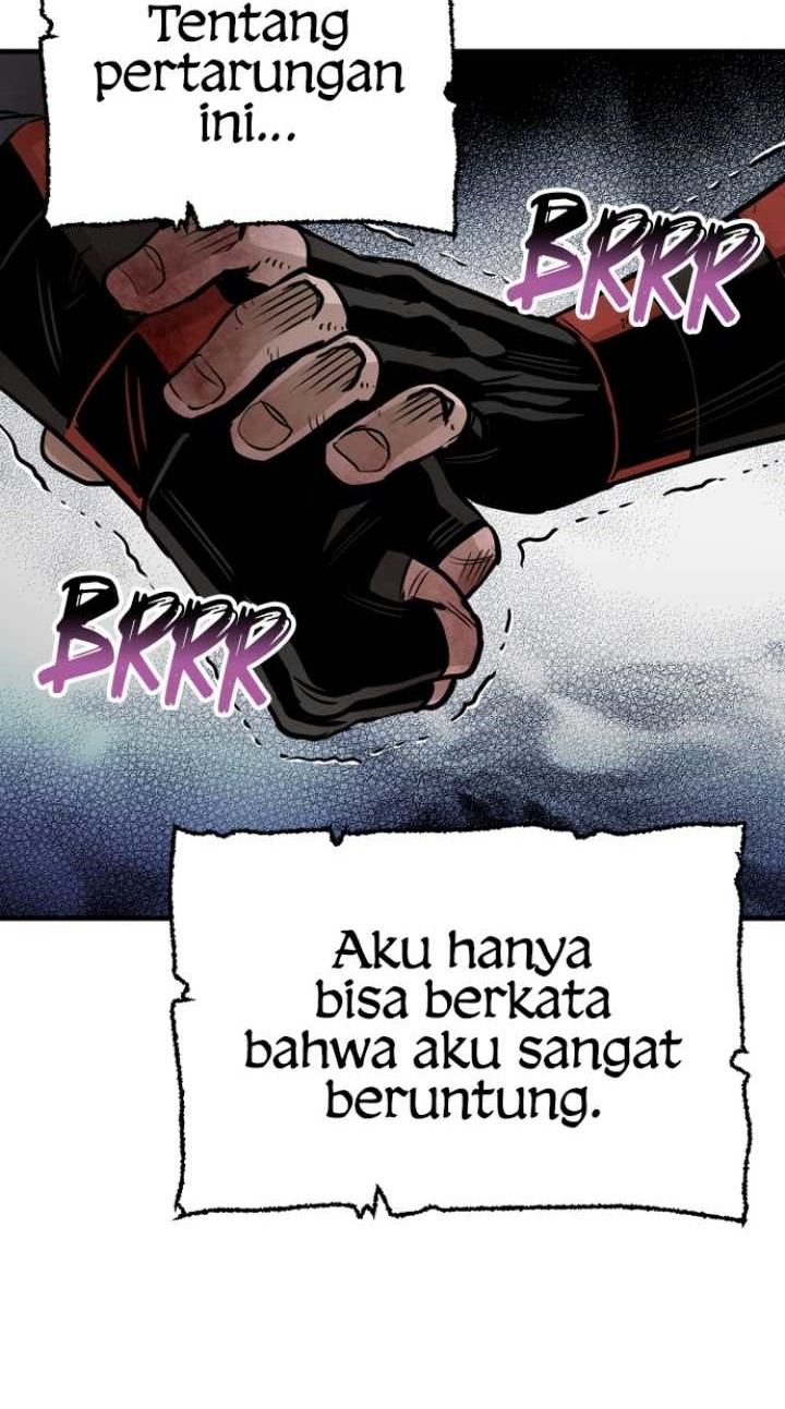 Heavenly Demon Cultivation Simulation Chapter 24 Gambar 16