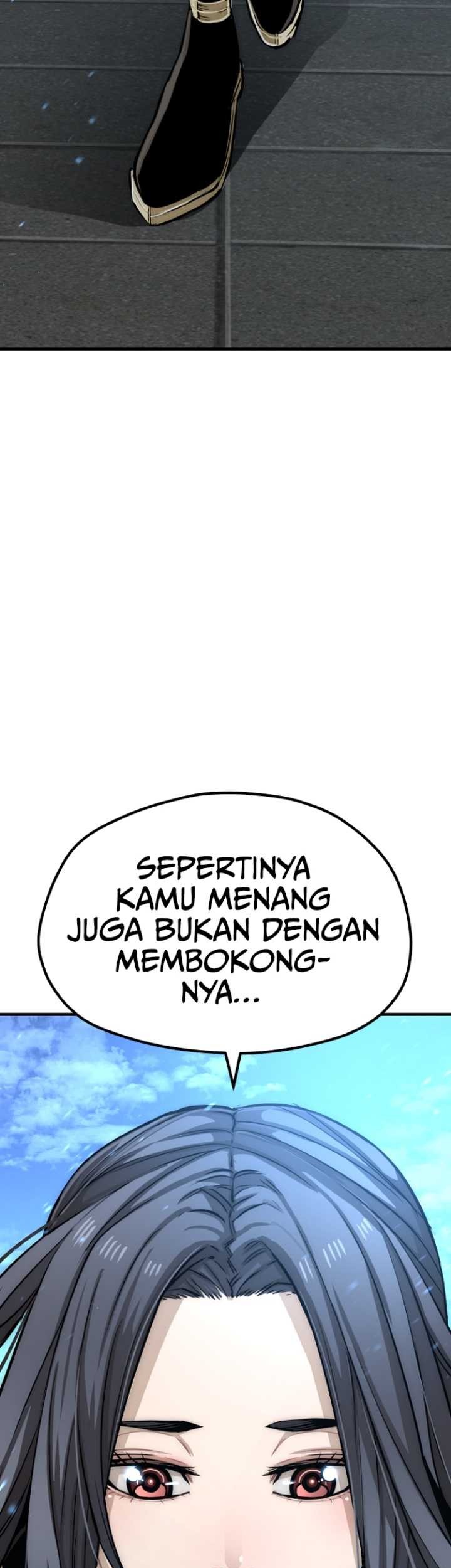 Heavenly Demon Cultivation Simulation Chapter 24 Gambar 25