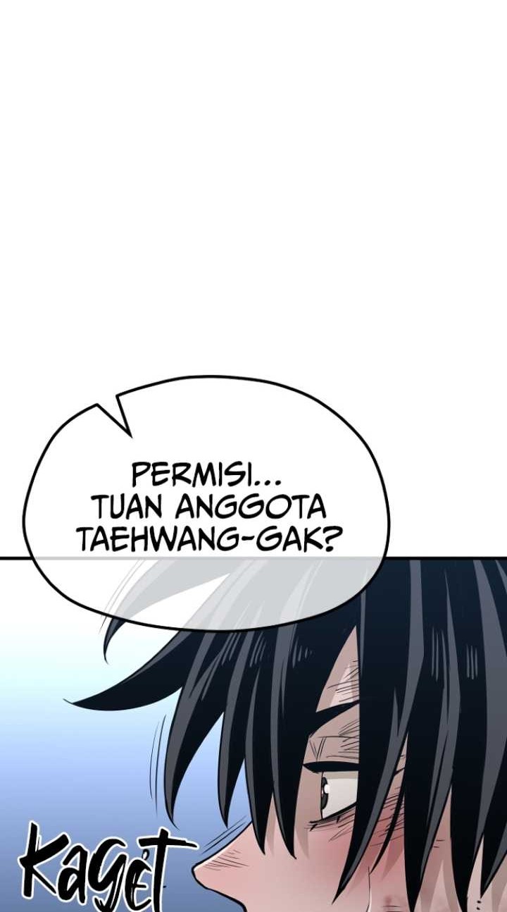 Heavenly Demon Cultivation Simulation Chapter 24 Gambar 28