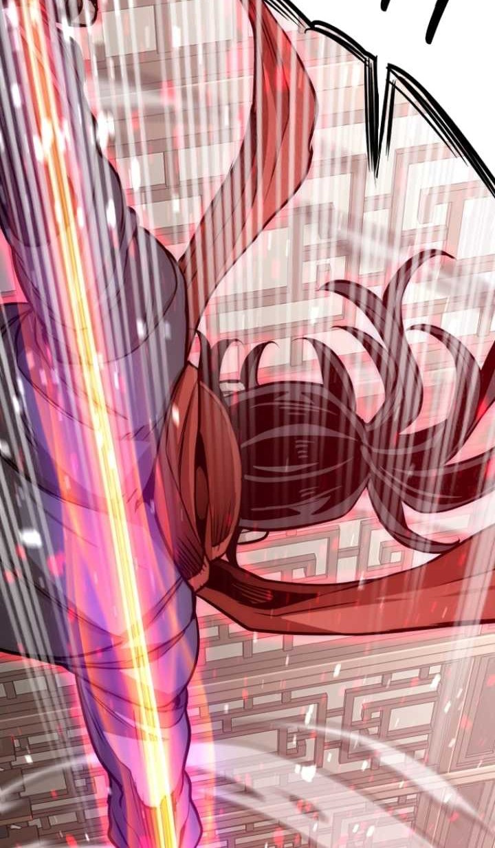 Heavenly Demon Cultivation Simulation Chapter 22 Gambar 56