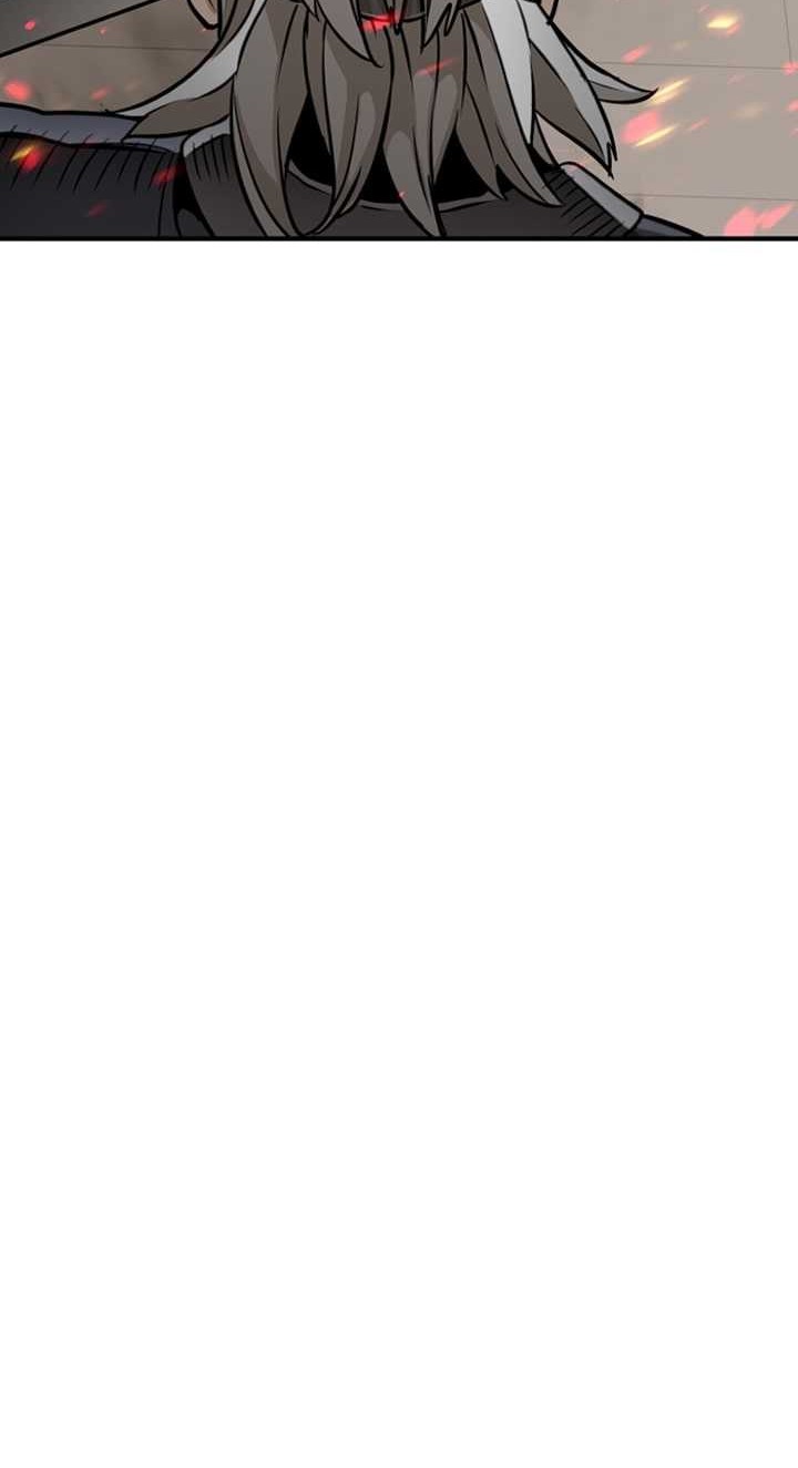 Heavenly Demon Cultivation Simulation Chapter 22 Gambar 60