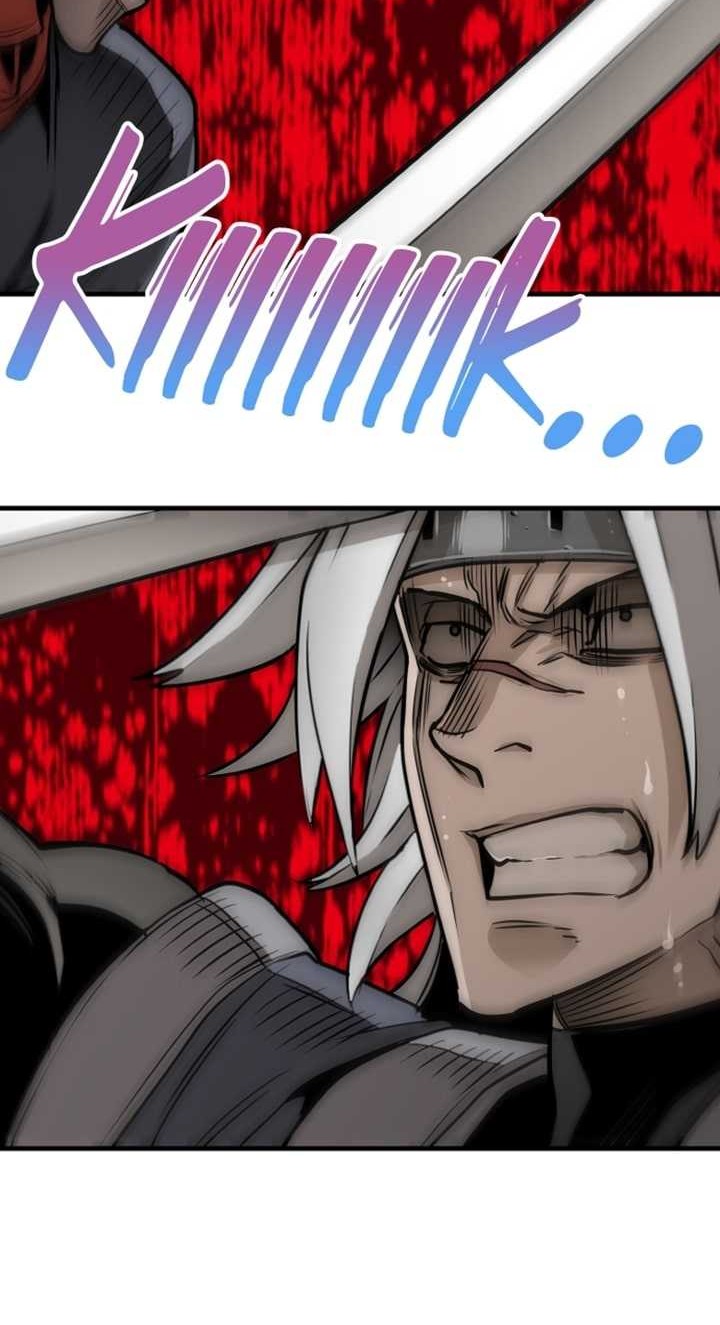 Heavenly Demon Cultivation Simulation Chapter 22 Gambar 64