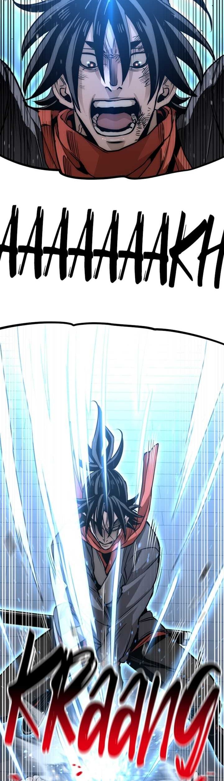 Heavenly Demon Cultivation Simulation Chapter 22 Gambar 62