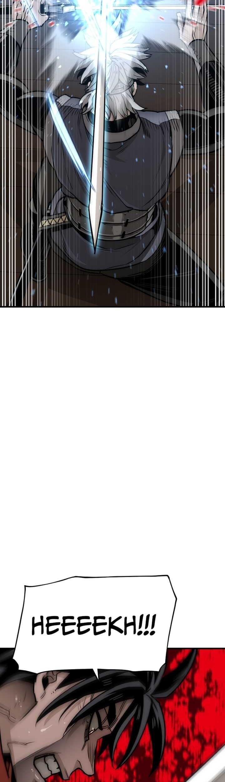 Heavenly Demon Cultivation Simulation Chapter 22 Gambar 63