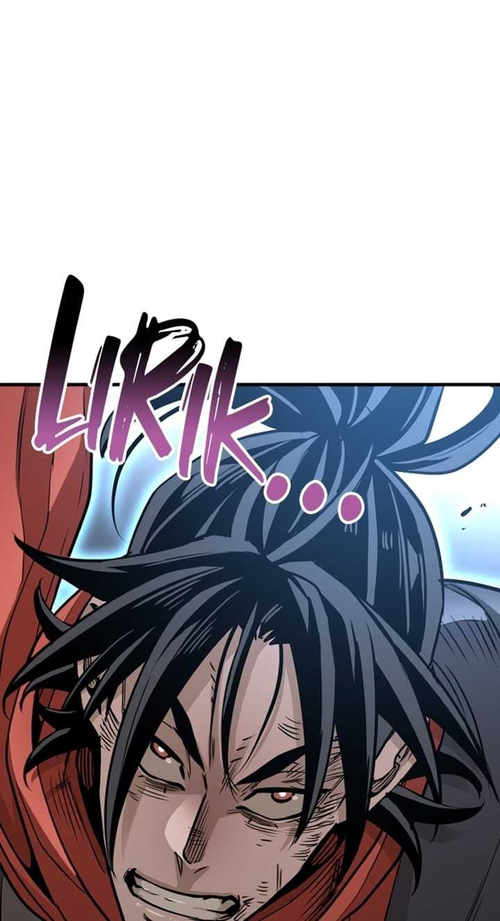 Heavenly Demon Cultivation Simulation Chapter 22 Gambar 68