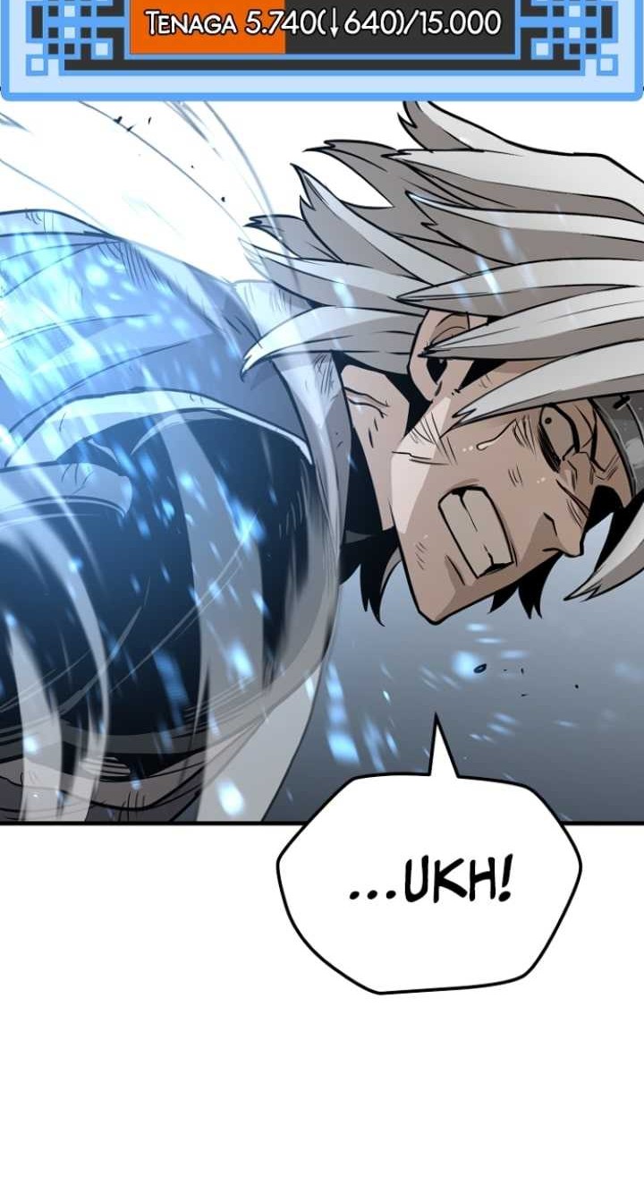 Heavenly Demon Cultivation Simulation Chapter 22 Gambar 72