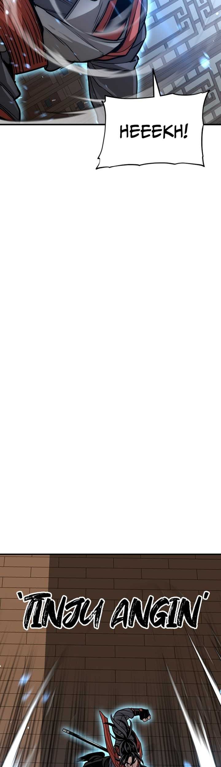 Heavenly Demon Cultivation Simulation Chapter 22 Gambar 70