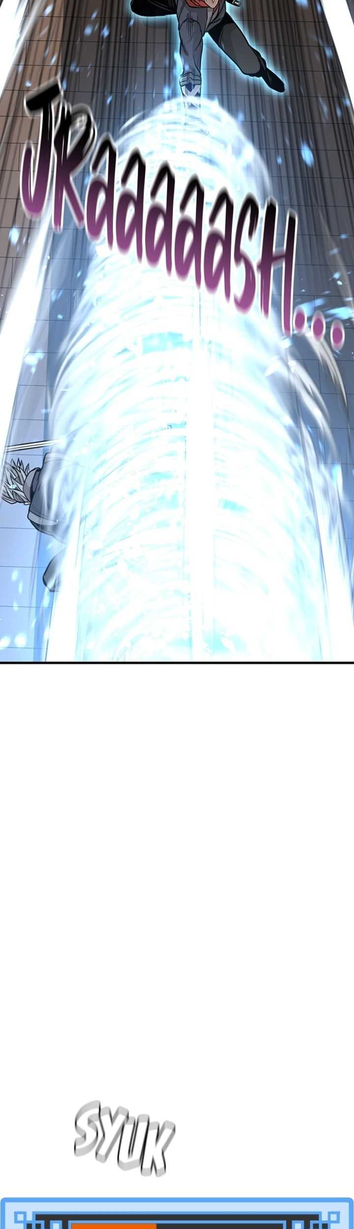 Heavenly Demon Cultivation Simulation Chapter 22 Gambar 71