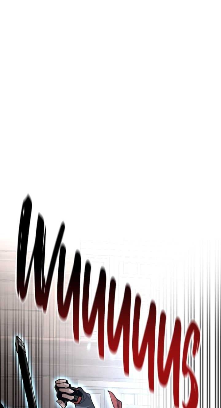 Heavenly Demon Cultivation Simulation Chapter 22 Gambar 76