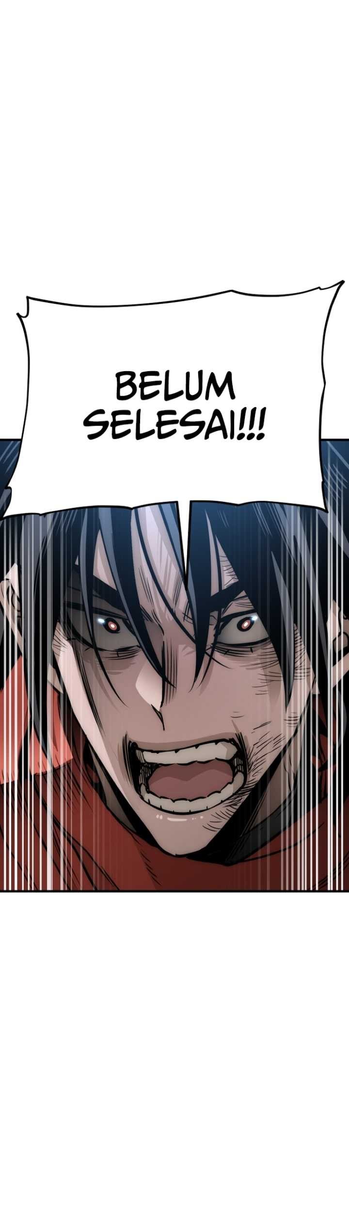 Heavenly Demon Cultivation Simulation Chapter 22 Gambar 73