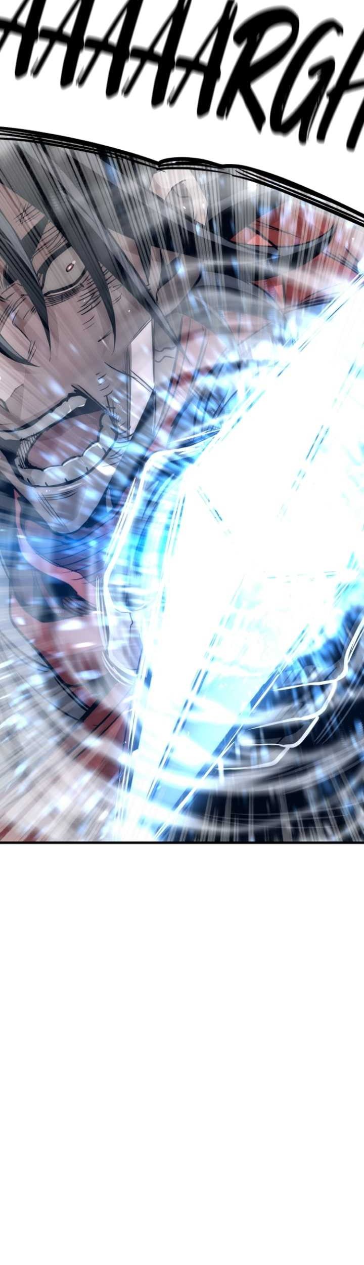 Heavenly Demon Cultivation Simulation Chapter 22 Gambar 75