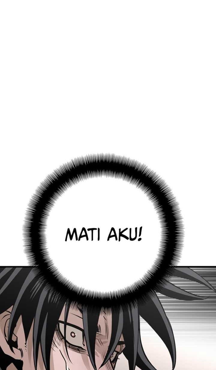 Heavenly Demon Cultivation Simulation Chapter 22 Gambar 40