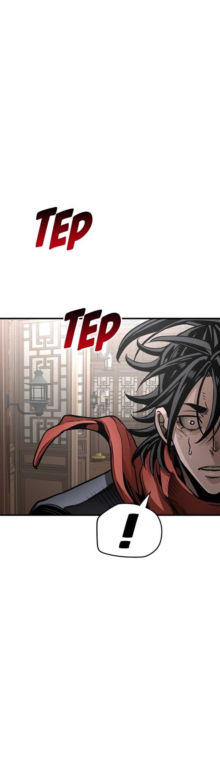 Heavenly Demon Cultivation Simulation Chapter 22 Gambar 38